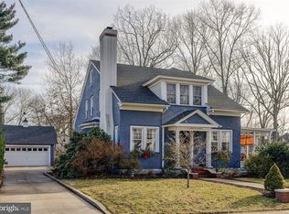 149 Crafton Ave, Pitman, NJ 08071