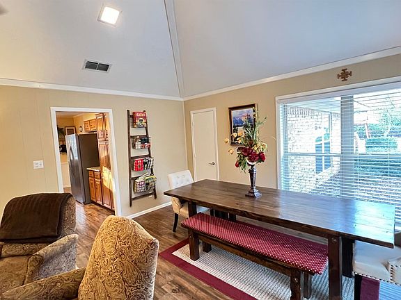 5th image of 5113 Kingspark Dr