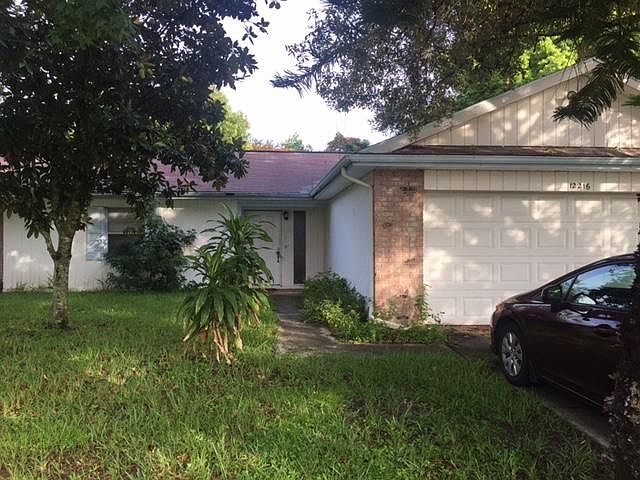 1st image of 12216 Florida Woods Ln
