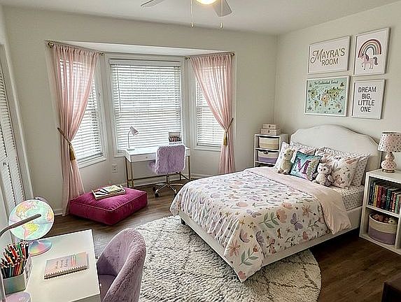 3rd image of 599 Little Creek Rd