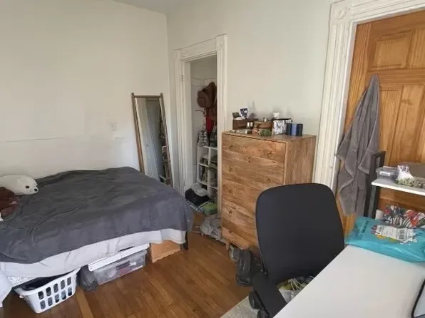(undisclosed Address), Somerville, MA 02143