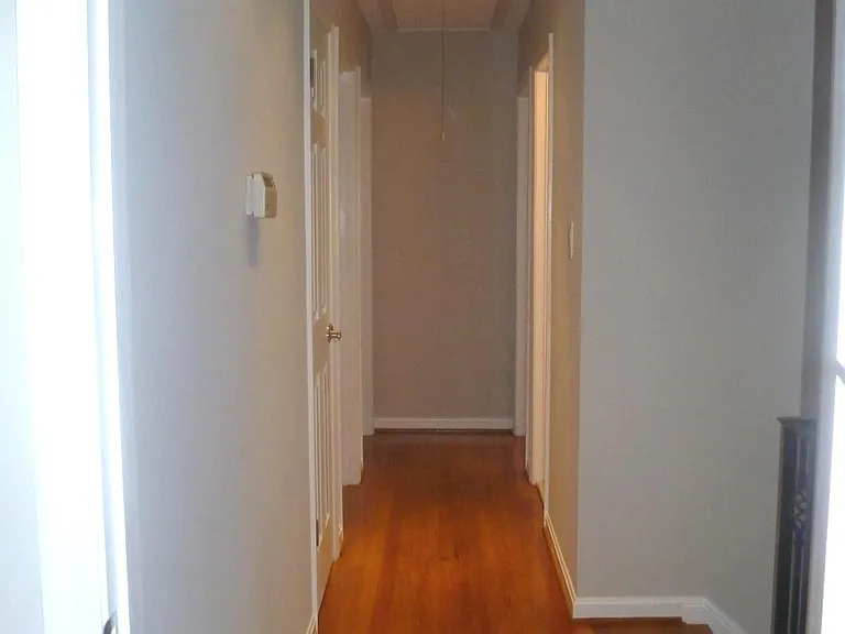 7115 Warbler Ln — Photo 15