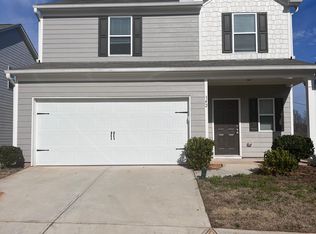 342 Merigold Way, Pendergrass, GA 30567