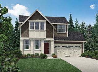 13624 NE 129th St, Kirkland, WA 98034