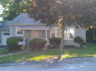 27 Nelshore Dr, Monticello, NY 12701