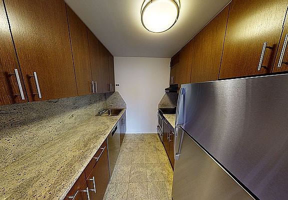 3rd image of 284 Mott St #M
