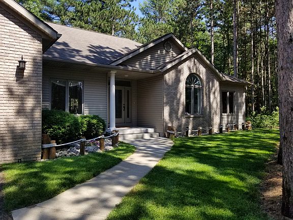 4th image of 11330 Evert Ct