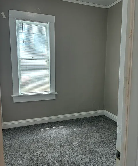 2815 Olive St — Photo 9
