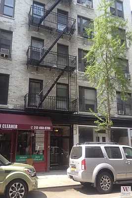 Rented by Wohlfarth & Associates Inc | media 32