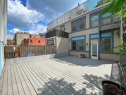 Rented by Ideal Properties Group | media 4