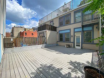 Rented by Ideal Properties Group