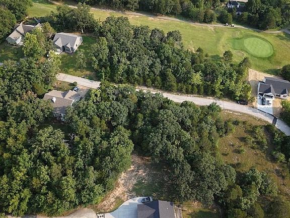 2nd image of 2 Lots 165 & 166 Cotton Blossom Dr