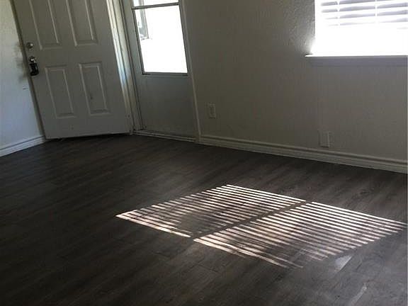 2nd image of 609 Joyce Dr