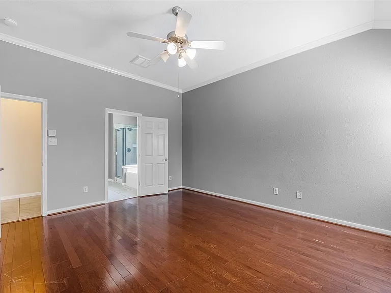 7 Ebony Oaks Pl — Photo 23