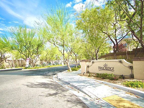 4th image of 9154 White Rock Peak St