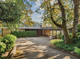15530 Diamond Head Rd, Lake Oswego, OR 97034
