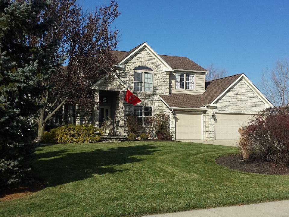 1st image of 9634 Wagonwood Dr NW