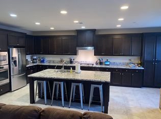 672 N Plumas Dr, Mountain House, CA 95391