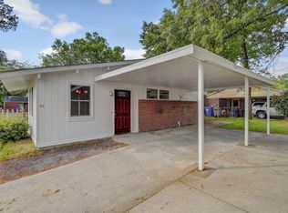 4101 Oakridge Dr, North Charleston, SC 29418