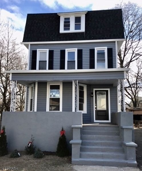 1st image of 58 Cambridge St