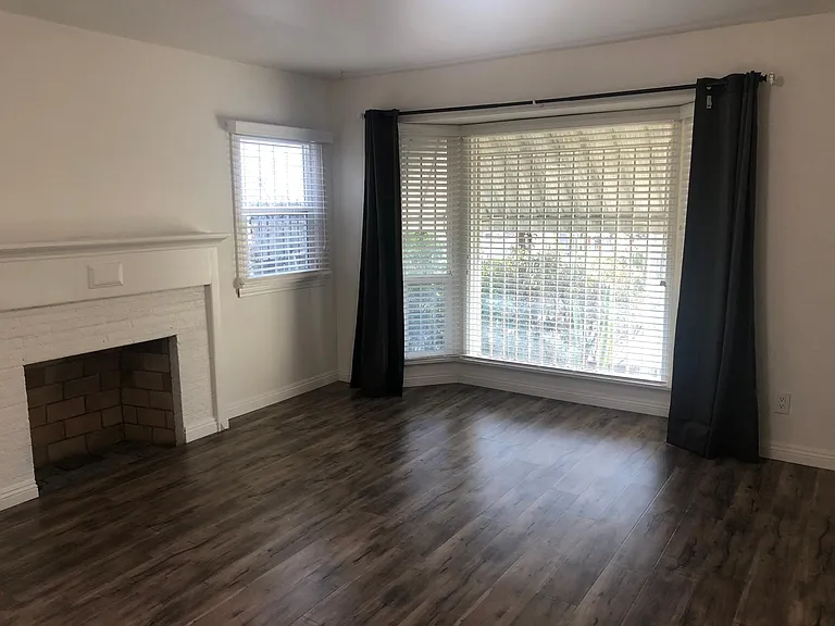 228 N Benton Way — Photo 7