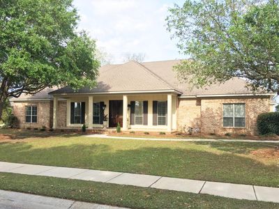 24440 Avalon Blvd, Daphne, AL, 36526
