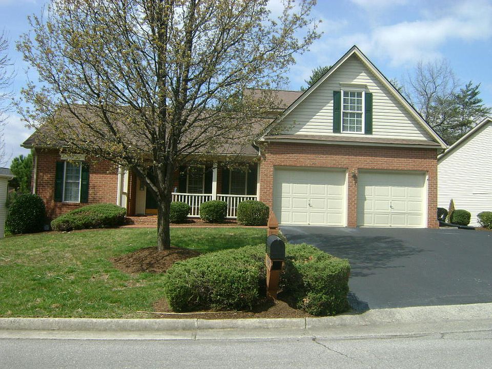 1st image of 4026 Overlook Trail Dr
