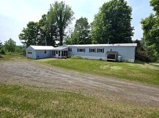 30 Players Ln, Lyndon Center, VT 05850