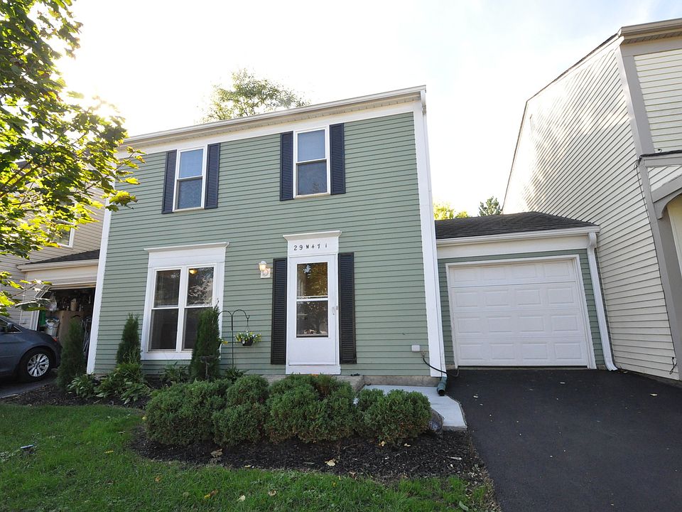 1st image of 29W471 Birchwood Dr