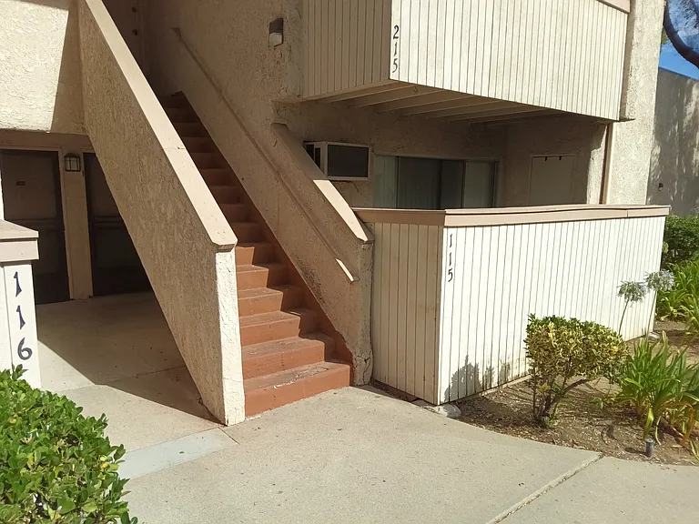 28947 Thousand Oaks Blvd #115 — Photo 7