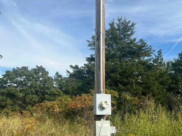 677 S Highway 99 #29-30, Jennings, OK 74038