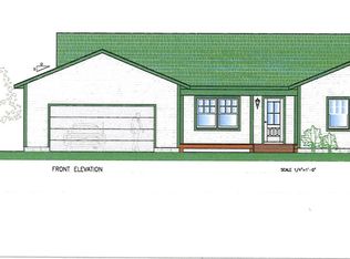 8865 Robin Ln, Alanson, MI 49706