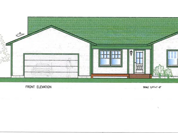 8865 Robin Ln, Alanson, MI 49706