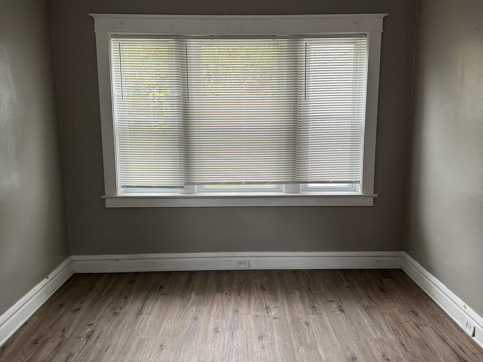 2 bed, 1311 sqft, $1,295 — Photo 4