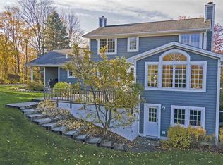 4266 Carlson Dr, Traverse City, MI 49684