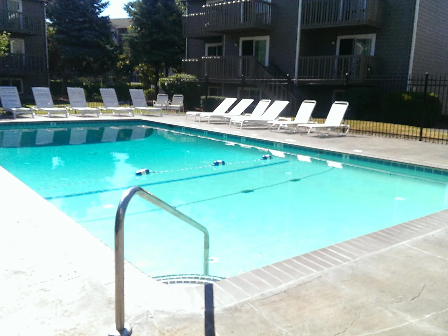 Parkwest — Photo 3