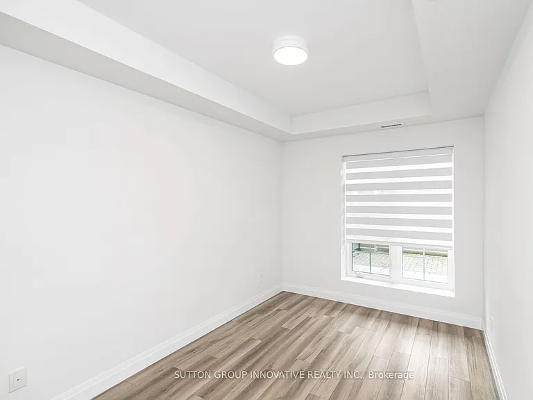 153 Wilson St W #105 — Photo 28