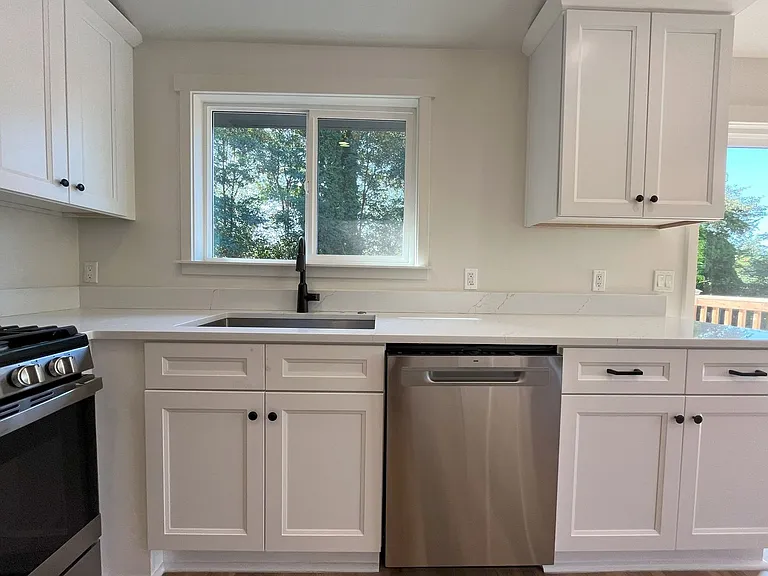 5121 SE 136th Ave — Photo 16