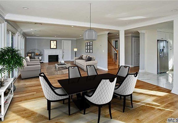 3rd image of 1334 Boxwood Dr E