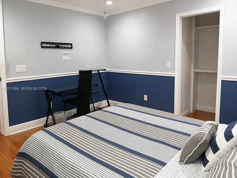 10290 SW 24th Ct — Photo 30