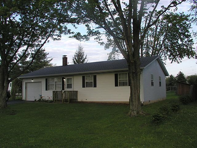 1st image of 3 Windsor Dr #561/1130
