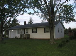 3 Windsor Dr #561/1130, Kingston, OH 45644