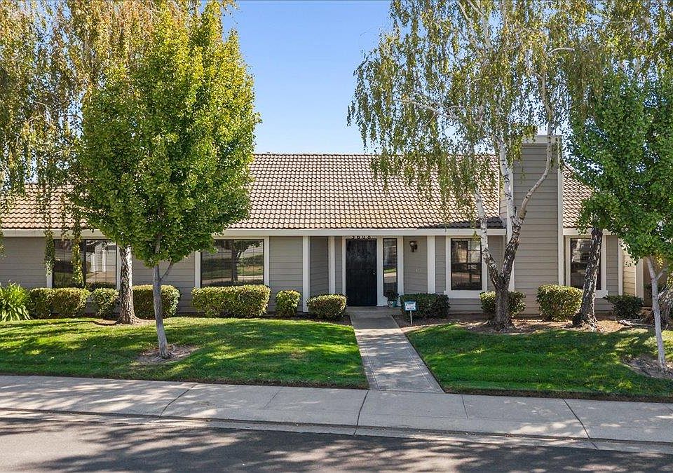 1st image of 3608 Blackstone Way