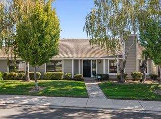 3608 Blackstone Way, Modesto, CA 95356