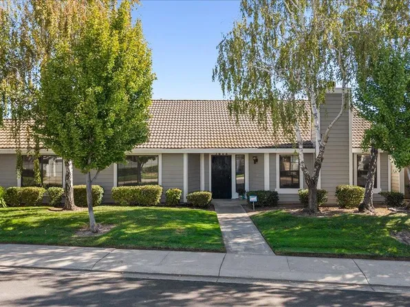 3608 Blackstone Way, Modesto, CA 95356