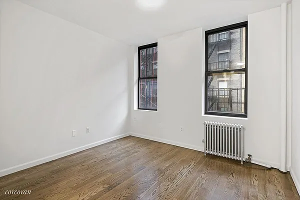 Rented by Corcoran | media 11