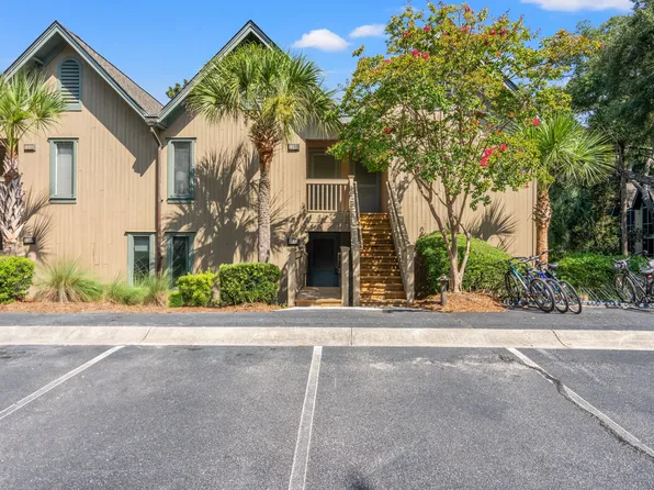 1405 Shipwatch Rd, Johns Island, SC 29455