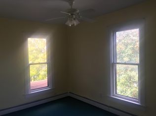 608 N Monroe St APT 3, Bay City, MI 48708