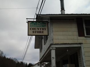 2288 Route 87, Hillsgrove, PA 18619