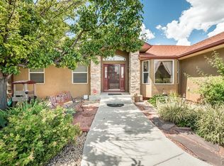 5105 Red Cedar Ct, Pueblo, CO 81005